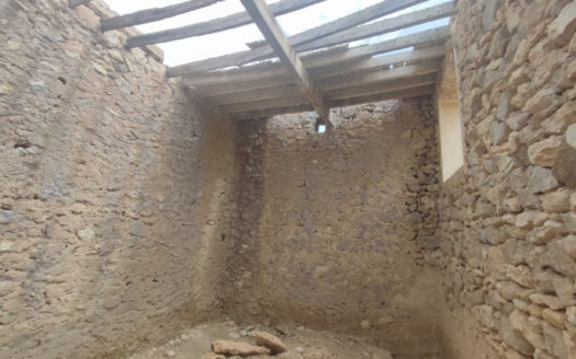 Venta de Finca Rústica en Fernán Pérez