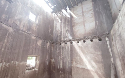 Venta de Finca Rústica en Fernán Pérez