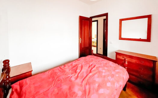 Venta de casa adosada en Sierra Norte de Sevilla.