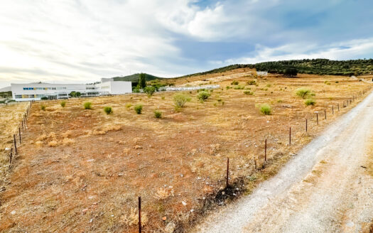 Venta de casa adosada en Sierra Norte de Sevilla.