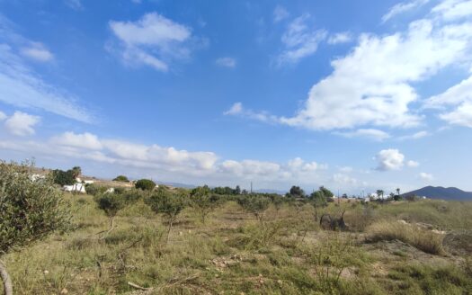 Venta de Finca en Fernán Pérez: Un Paraíso en tus Manos