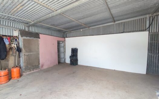 Venta de Finca en Fernán Pérez: Un Paraíso en tus Manos