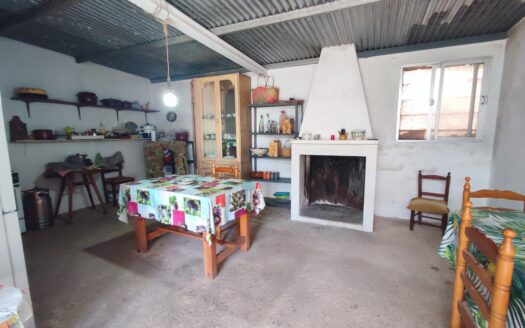 Venta de Finca en Fernán Pérez: Un Paraíso en tus Manos