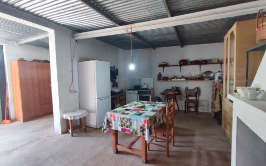 Venta de Finca en Fernán Pérez: Un Paraíso en tus Manos