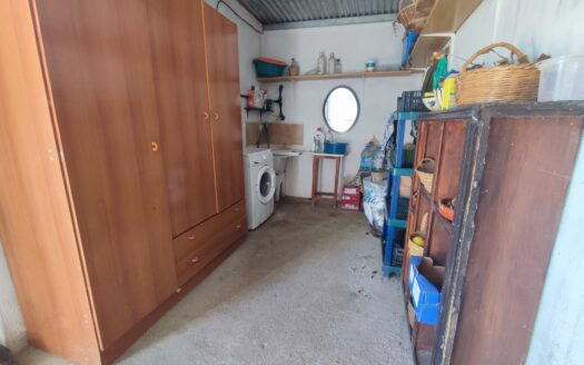 Venta de Finca en Fernán Pérez: Un Paraíso en tus Manos