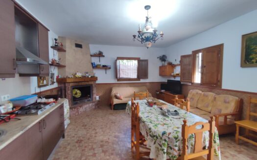 Venta de Finca en Fernán Pérez: Un Paraíso en tus Manos