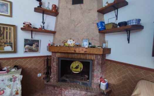 Venta de Finca en Fernán Pérez: Un Paraíso en tus Manos