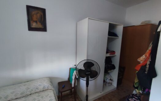 Venta de Finca en Fernán Pérez: Un Paraíso en tus Manos