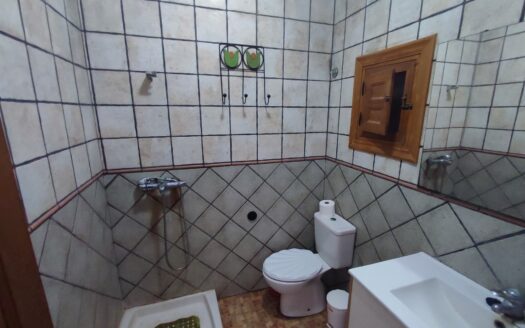 Venta de Finca en Fernán Pérez: Un Paraíso en tus Manos