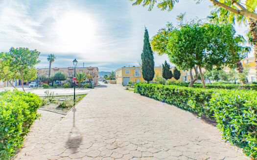 Venta de Casa en San Isidro