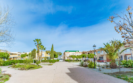 Venta de Casa en San Isidro