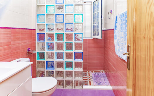 Venta de Casa en San Isidro