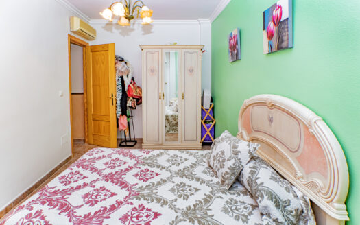 Venta de Casa en San Isidro