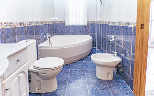 Venta de Casa en San Isidro