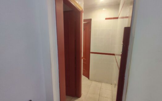 Venta de Restaurante en San Jose