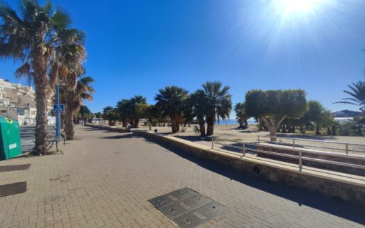 Venta de Restaurante en San Jose