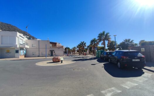 Venta de Restaurante en San Jose